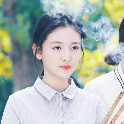 郁美竹最新爆料吴倩,吴倩感情生活大揭秘！”